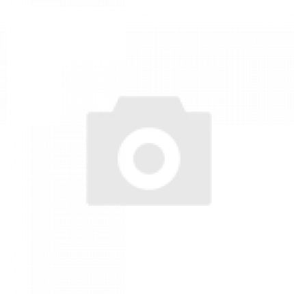 Искусство Кулинарии с Медом: Вкус, Польза и Простота в Вашей Кухне